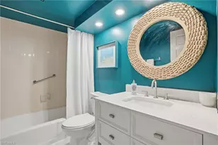 2400 Gulf Shore Blvd N, Naples, FL 34103 - Photo 24