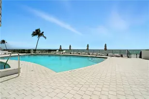 2400 Gulf Shore Blvd N, Naples, FL 34103 - Photo 46