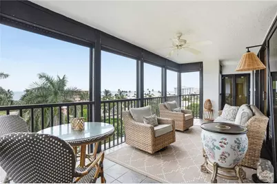 2400 Gulf Shore Blvd N #603, Naples, FL 34103 - Photo 28