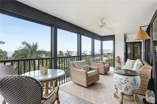 2400 Gulf Shore Blvd N, Naples, FL 34103 - Photo 28