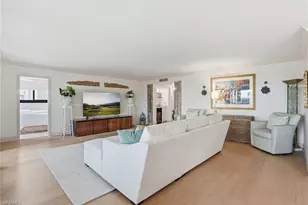 2400 Gulf Shore Blvd N, Naples, FL 34103 - Photo 6