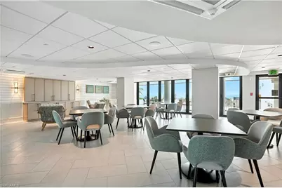 2400 Gulf Shore Blvd N #603, Naples, FL 34103 - Photo 42
