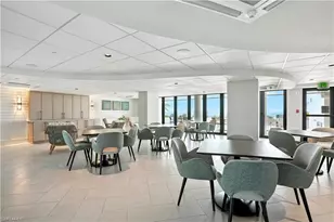 2400 Gulf Shore Blvd N, Naples, FL 34103 - Photo 42