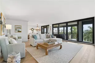 2400 Gulf Shore Blvd N, Naples, FL 34103 - Photo 4