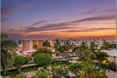2400 Gulf Shore Blvd N #603, Naples, FL 34103 - Photo 30