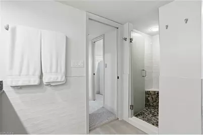 2400 Gulf Shore Blvd N #603, Naples, FL 34103 - Photo 20