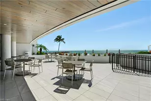 2400 Gulf Shore Blvd N, Naples, FL 34103 - Photo 44