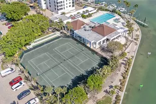 2400 Gulf Shore Blvd N, Naples, FL 34103 - Photo 38