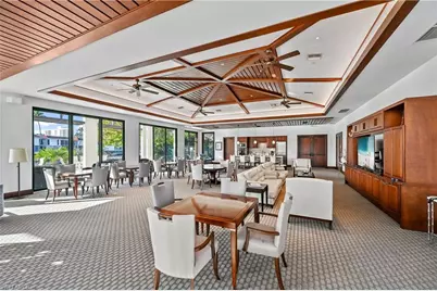 2400 Gulf Shore Blvd N #603, Naples, FL 34103 - Photo 34