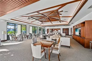 2400 Gulf Shore Blvd N, Naples, FL 34103 - Photo 34