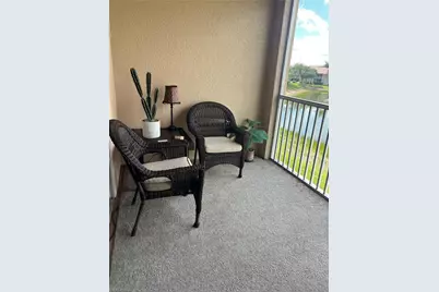 8470 Kingbird Loop #1027, Estero, FL 33967 - Photo 14