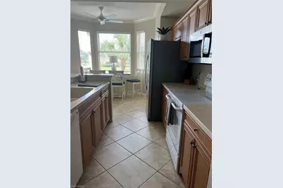 8470 Kingbird Loop #1027, Estero, FL 33967 - Photo 4