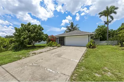 2315 54th Ter SW, Naples, FL 34116 - Photo 36