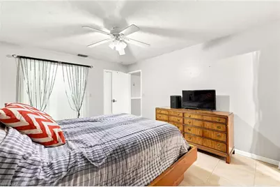 2315 54th Ter SW, Naples, FL 34116 - Photo 16