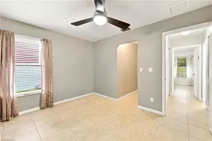 2315 54th Terrace SW, Naples, FL 34116 - Photo 24