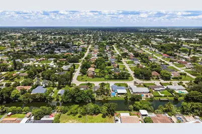 2315 54th Ter SW, Naples, FL 34116 - Photo 44