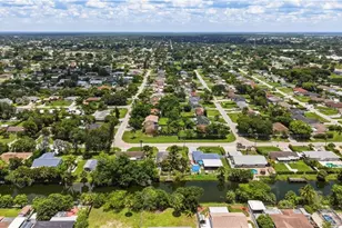 2315 54th Terrace SW, Naples, FL 34116 - Photo 44