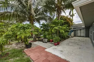 2315 54th Terrace SW, Naples, FL 34116 - Photo 30