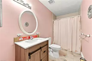 2315 54th Terrace SW, Naples, FL 34116 - Photo 22
