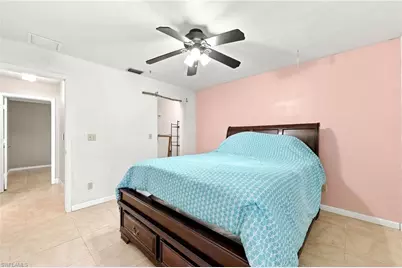 2315 54th Ter SW, Naples, FL 34116 - Photo 20