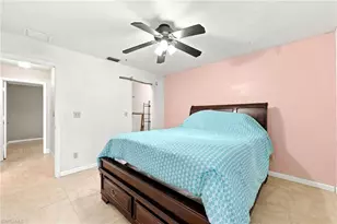 2315 54th Terrace SW, Naples, FL 34116 - Photo 20