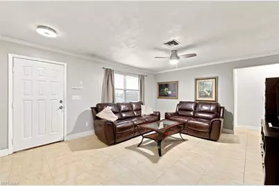 2315 54th Ter SW, Naples, FL 34116 - Photo 2