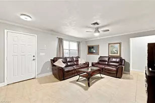 2315 54th Terrace SW, Naples, FL 34116 - Photo 2