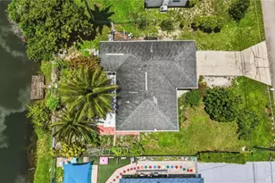 2315 54th Terrace SW, Naples, FL 34116 - Photo 42