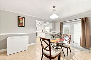 2315 54th Terrace SW, Naples, FL 34116 - Photo 6