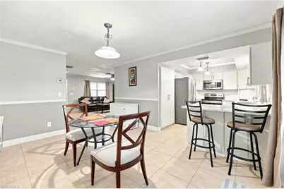 2315 54th Ter SW, Naples, FL 34116 - Photo 8