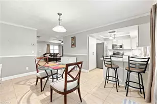 2315 54th Terrace SW, Naples, FL 34116 - Photo 8
