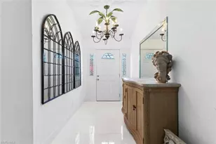 930 Moon Lake Dr, Naples, FL 34104 - Photo 4