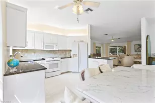 930 Moon Lake Dr, Naples, FL 34104 - Photo 8
