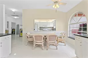 930 Moon Lake Dr, Naples, FL 34104 - Photo 10