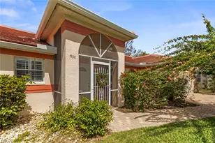 930 Moon Lake Dr, Naples, FL 34104 - Photo 26