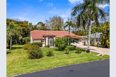 930 Moon Lake Dr, Naples, FL 34104 - Photo 1