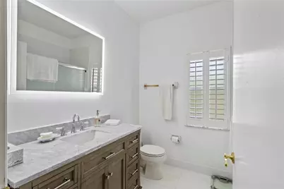 930 Moon Lake Dr, Naples, FL 34104 - Photo 20