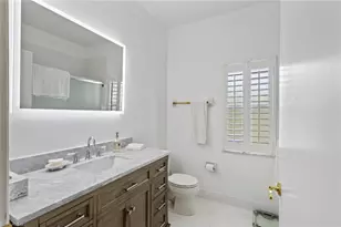 930 Moon Lake Dr, Naples, FL 34104 - Photo 20