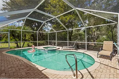 930 Moon Lake Dr, Naples, FL 34104 - Photo 22