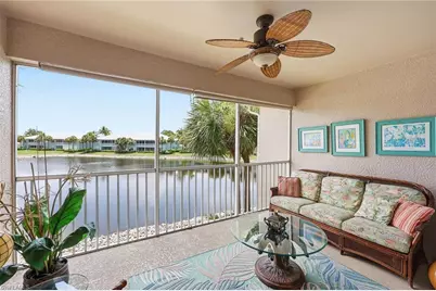 1150 Sweetwater Ln #1207, Naples, FL 34110 - Photo 22