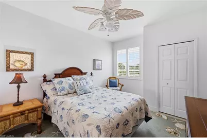 1150 Sweetwater Ln #1207, Naples, FL 34110 - Photo 18