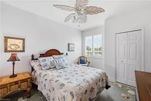 1150 Sweetwater Ln, Naples, FL 34110 - Photo 18