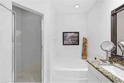 1150 Sweetwater Ln #1207, Naples, FL 34110 - Photo 16