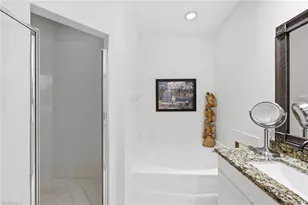 1150 Sweetwater Ln, Naples, FL 34110 - Photo 16