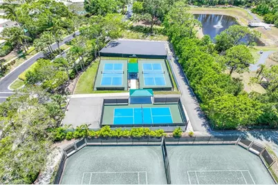 1150 Sweetwater Ln #1207, Naples, FL 34110 - Photo 28