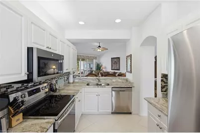 1150 Sweetwater Ln #1207, Naples, FL 34110 - Photo 10