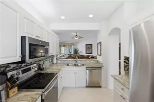 1150 Sweetwater Ln, Naples, FL 34110 - Photo 10