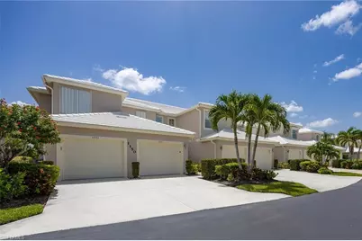 1150 Sweetwater Ln #1207, Naples, FL 34110 - Photo 1