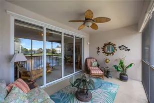 1150 Sweetwater Ln, Naples, FL 34110 - Photo 24