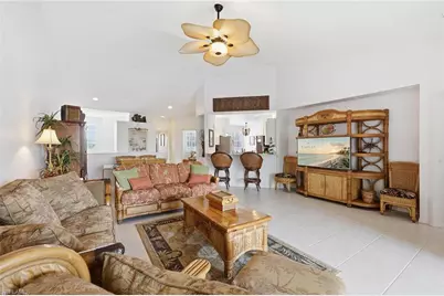 1150 Sweetwater Ln #1207, Naples, FL 34110 - Photo 6